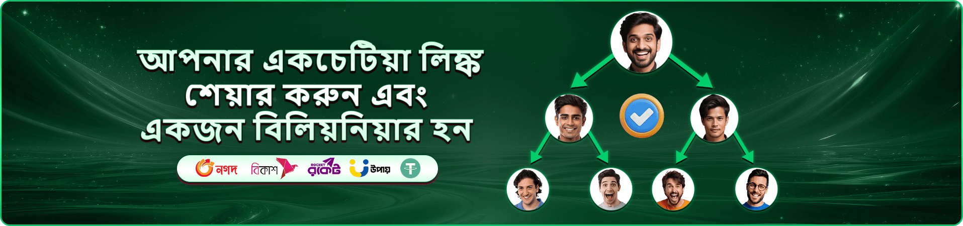 f999 ক্যাসিনো বোনাস অফার