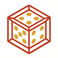 f999 logo